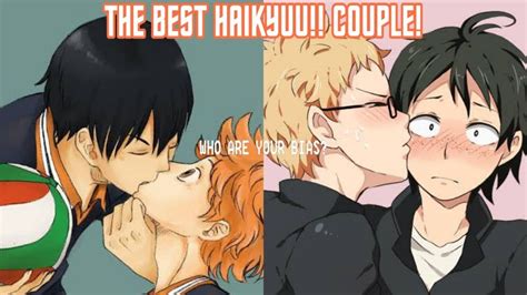 haikyuu gay porn|Haikyuu Gay Porn